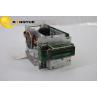 Buy cheap NCR 6625 USB Card Reader ATM Machine Parts 445-0737837 445-0704481 0704481 from wholesalers