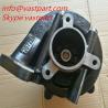 Buy cheap Cummins Qsz13 Engine Water Pump 4327408 4366039 2874278 4975221 4327704 for generator from wholesalers