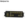 Buy cheap Belparts Excavator Spare Parts R225-7 R450-7 R210-7 Monitor For 21N3-35002 Display Screen from wholesalers