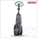 Buy cheap Cast Steel Gate Valve Bonnet Gate Valve 48 Inch Dn1200 Gate Valve PN6 WCB Flex from wholesalers