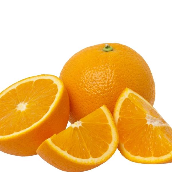 Buy cheap Automatic Citrus Processing Machine For Fruit Juice from wholesalers
