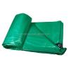 Buy cheap 100% Waterproof Heavy Duty PE Tarpaulin Covers Sheet For Truck Tent Cover Free Sample from wholesalers