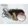 Buy cheap Hot Air PVC Welding Machine Adjustable Speed For Banner Flex Welding from wholesalers
