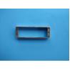 Buy cheap New Version Dododo Repair Training BK Probe Repair Ultrasound Replacement Models from wholesalers
