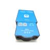 Buy cheap Container Lock Big Battery GPS Tracker With Super Magnet FB500 For Truck from wholesalers