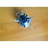 Buy cheap Stainless Steel Milking Machine Claw For Dairy Industry , Wear - Resistant from wholesalers