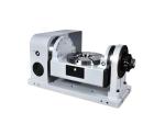 Buy cheap No Backlash 5th Axis Rotary Table With Roller Cam Driver from wholesalers