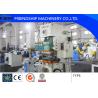 Buy cheap Solar Rack Upright Roll Forming Machine For Q235 Gi Stainless Steel from wholesalers