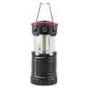 Buy cheap 10W 120mm 40mm Car LED Cob 12V 10W For Camping Car Light from wholesalers