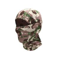 Buy cheap Winter Outdoor Super Thicken Sports Skiing Bicycle Face Mouth Shield Cycling product