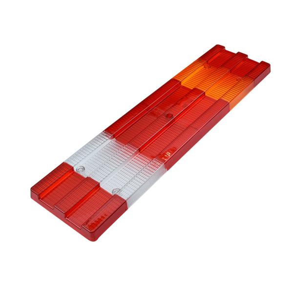 Buy cheap M-Benz Tail Lamp 0025441290 0025441690 European Truck Parts from wholesalers