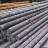 Buy cheap A36 6mm Low Carbon Steel Rod Bars With Bright Finish Round C15 from wholesalers