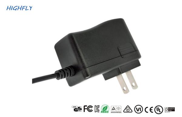 Buy cheap Input 100 240V ac 50/60hz switching power supply 5v 12v 24v With UL Certificate from wholesalers