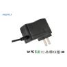 Buy cheap Input 100 240V ac 50/60hz switching power supply 5v 12v 24v With UL Certificate from wholesalers
