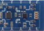 Buy cheap Contract EMS PCB Assembly Manufacturer Outsource General Electronics Assembly from wholesalers