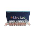 Buy cheap Lipo Lab Fat Dissolving Injections Slimming Weight Loss ppcs Solution from wholesalers