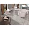 Buy cheap Scratch Resistant Sandstone Porcelain Tiles Absorption Rate Less Than 0.05% from wholesalers