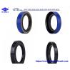 Buy cheap Boat Trailer Rubber Oil Seal 15234 13194 171255TB ID 1.719" OD 2.565" Hub Wheel Grease Seals from wholesalers
