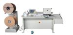 Buy cheap Low - Niose Twin Loop Wire Book Binder Machine / Paper Binding Machine from wholesalers