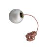 Buy cheap Hollow Ball Piezoelectric Ceramic Element Diameter 10mm For Oceanography from wholesalers