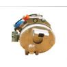 Buy cheap ALA20153 TOYOTA Compressor Toyota Lexus Ls430 AC Compressor 10S20C AC Compressor 88310-6A161 88310-35881 AC Compressor from wholesalers