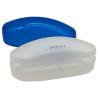 Buy cheap Students PP Plastic Custom Glasses Cases 158x58x68mm from wholesalers