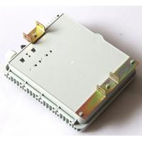 Buy cheap Waterproof FTTH Fiber Optic Termination Box Pole Mounted Or Wall Mounted product