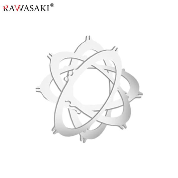 Buy cheap Transmission Friction Disc 8P2051 For Excavator Friction Disc Plate Clutch from wholesalers