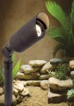 Super Bright led uplighting for landscape lighting and garden led landscape