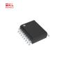 Buy cheap High-Speed 512Mb Flash Memory Chip W25M512JVFIQ for Ultimate Performance from wholesalers