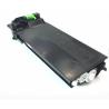 Buy cheap MX - M314N Sharp MX 312 FT Sharp Photocopier Toner Cartridges With Chip from wholesalers