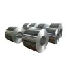 Buy cheap RoHS Cold Rolled Stainless Steel Coil 304l 201 J3 Ss Sheet Coil from wholesalers