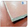 Buy cheap High temperature -resistance canvas belt from wholesalers
