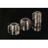 Buy cheap 660kN 764mm2 Slope Stabilization R38/660 Self Drilling Anchor Bar from wholesalers