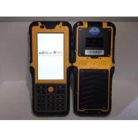 Buy cheap Beidou GPS Data Collector (Pathfinder S501) product