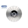 Buy cheap TD05 49178-25800 Turbocharger Bearing Housing , 49178-03123 Mitsubishi Turbocharger Kits from wholesalers