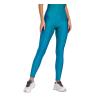 Buy cheap Women Yoga Jumpsuit Backless Activewear Catsuit Yoga Suit Set from wholesalers