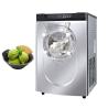 Buy cheap Commercial Table Top One Flavor Gelato Ice Cream Machine for Water-Based Products from wholesalers
