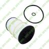 Buy cheap For Bentley Continental GT GTC, Flying Spur 4.0L Oil Filter OEM 079198405D from wholesalers