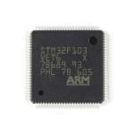 SMP100LC-200