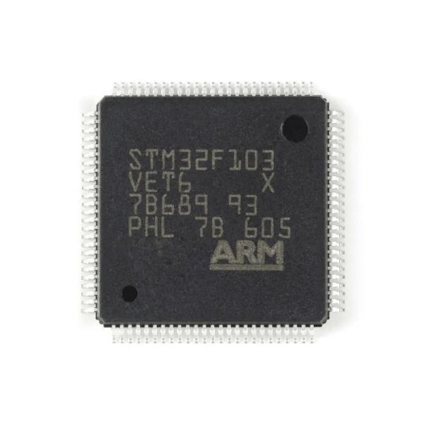 Buy cheap M22100B1 from wholesalers