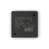 Buy cheap M22100B1 from wholesalers