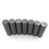 Buy cheap ISO Industrial Y30BH Cylinder Ferrite Permanent Magnets from wholesalers