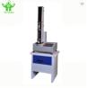 Buy cheap Computer Tensile Testing Machine , Universal Tensile Strength Test Machine from wholesalers