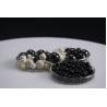 Buy cheap G10 Ball Bearing Balls Bearing Spare Parts Silicon Nitride Ceramic Balls from wholesalers