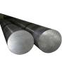 Buy cheap Forged JIS A681 Alloy Steel Bars , ASTM Forged Steel Round Bar from wholesalers