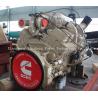 Buy cheap CCEC Cummins Diesel Engine KTA38-P980 KTA38-P1000 KTA38-P1300 For Water Pump Set,Construction Machinery from wholesalers