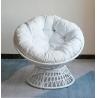 Buy cheap Modern Outdoor Furniture For Outdoor Space And Trendy Options from wholesalers