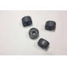 Buy cheap 27mm 4 Holes PTFE Banded Shock Absorber Piston For Car / Motorbike Shocks from wholesalers