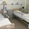 Buy cheap Portable Container Hospital Medical Health Care Prefab Hospital Building from wholesalers
